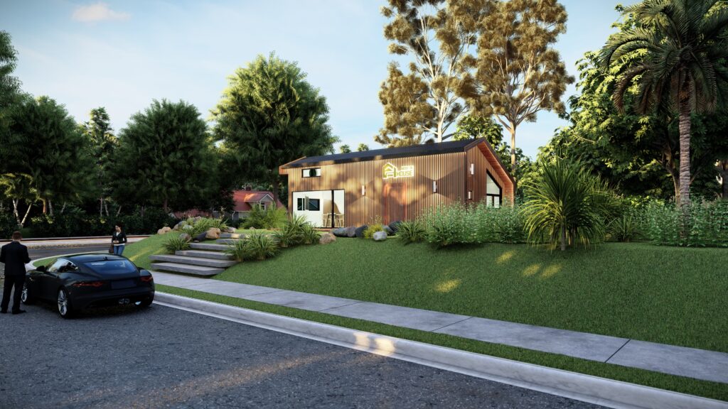 쉼하우스_네스트_단독주택_전원주택