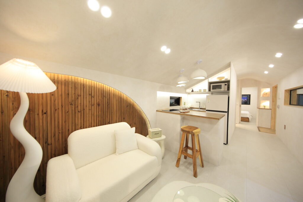 쉼하우스10_프리미엄_실내인테리어